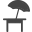 Sân thượng